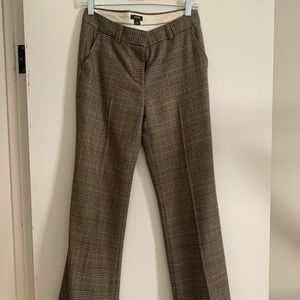 J. Crew Pants